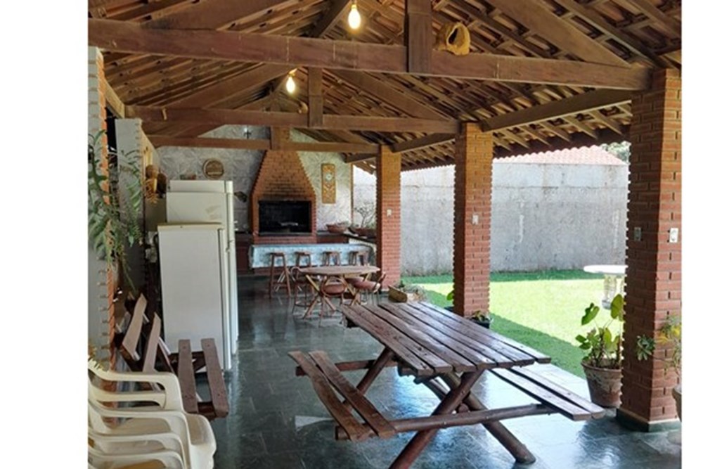 Chácara à venda com 1 quarto, 2499m² - Foto 38