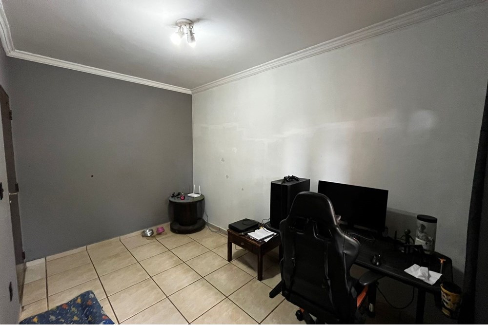 Chácara à venda com 4 quartos, 220m² - Foto 24