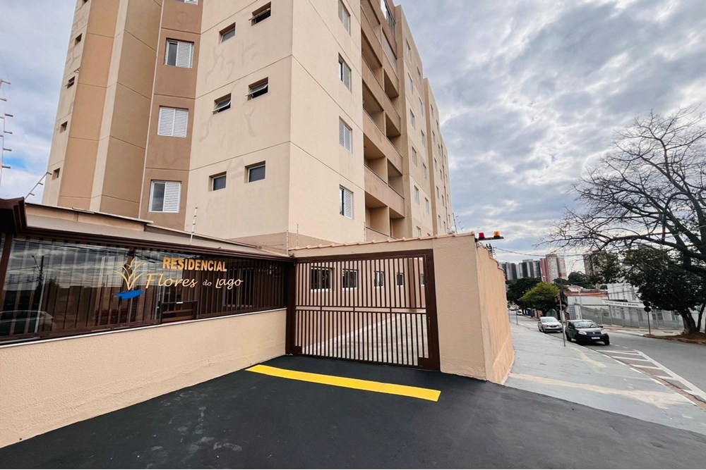 Apartamento, 2 quartos, 69 m² - Foto 32