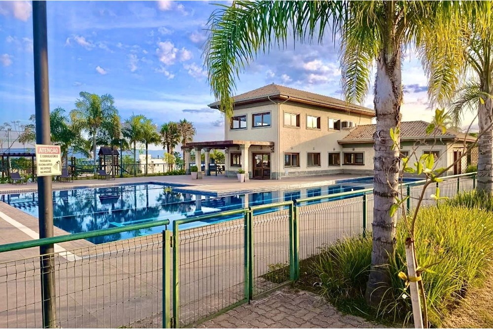 Terreno, 907 m² - Foto 80