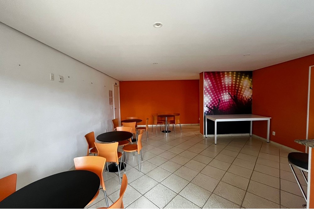 Apartamento, 2 quartos, 69 m² - Foto 41