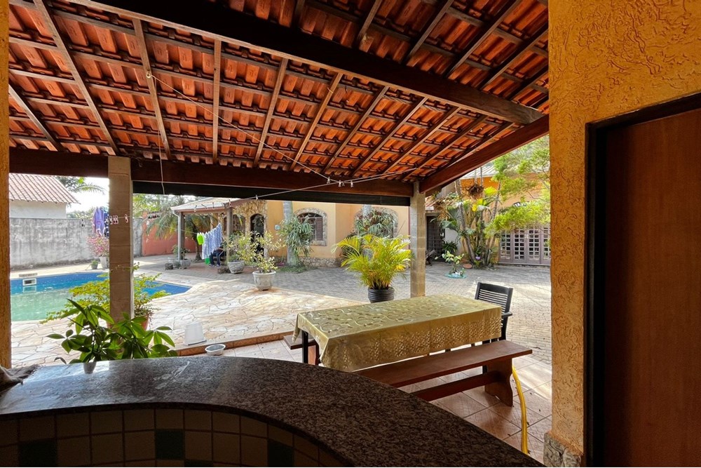 Chácara à venda com 4 quartos, 220m² - Foto 52