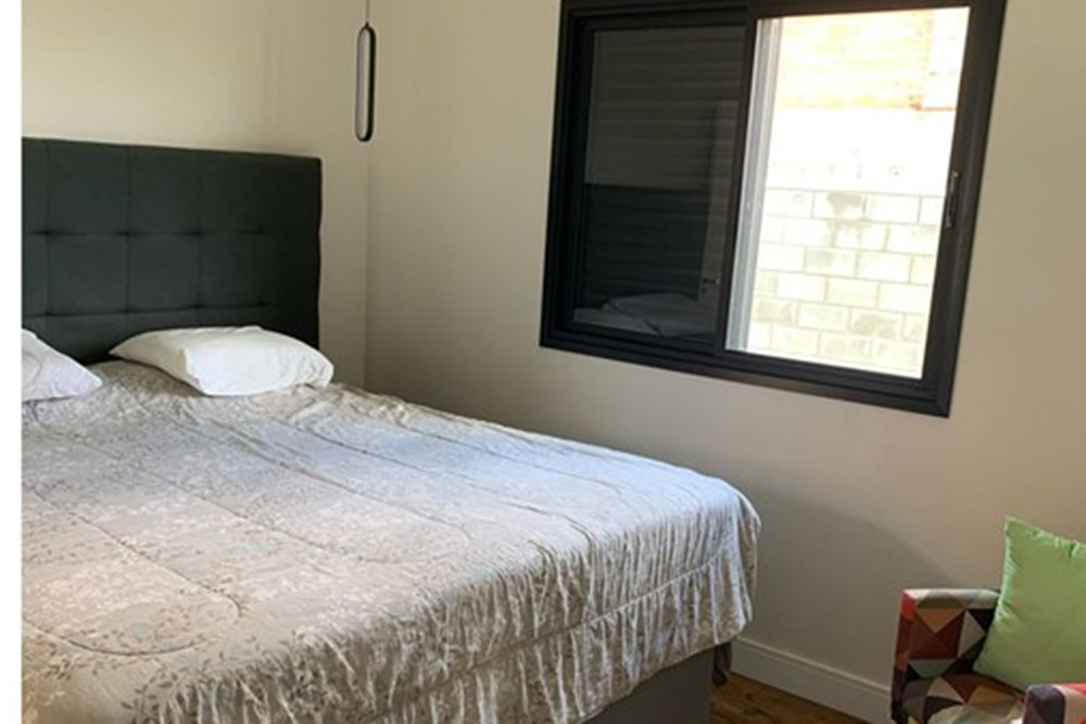 Casa de Condomínio, 6 quartos - Foto 14