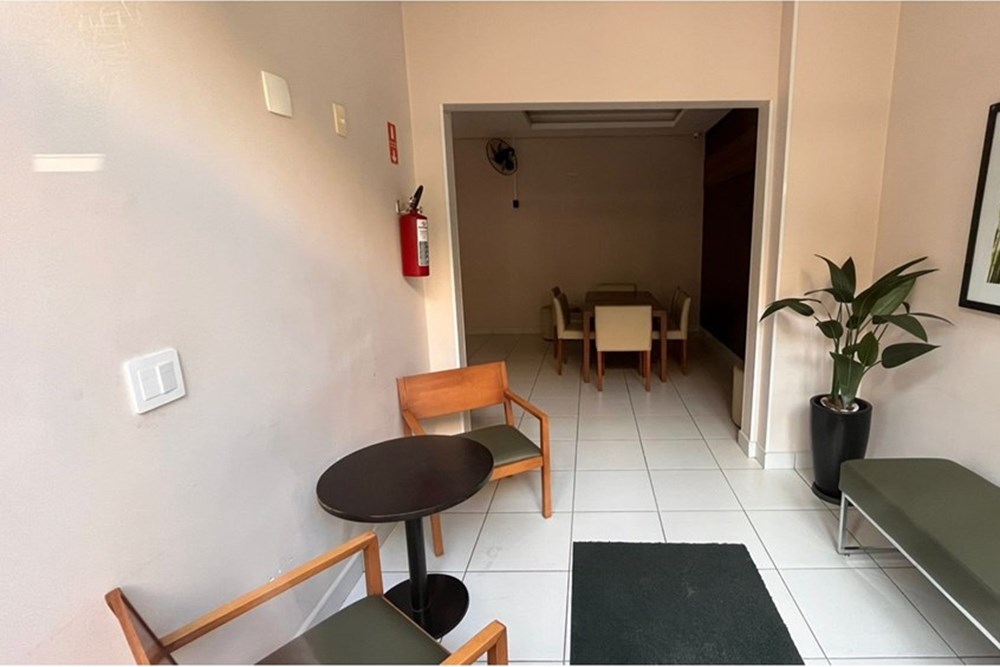 Apartamento à venda com 3 quartos, 83m² - Foto 46