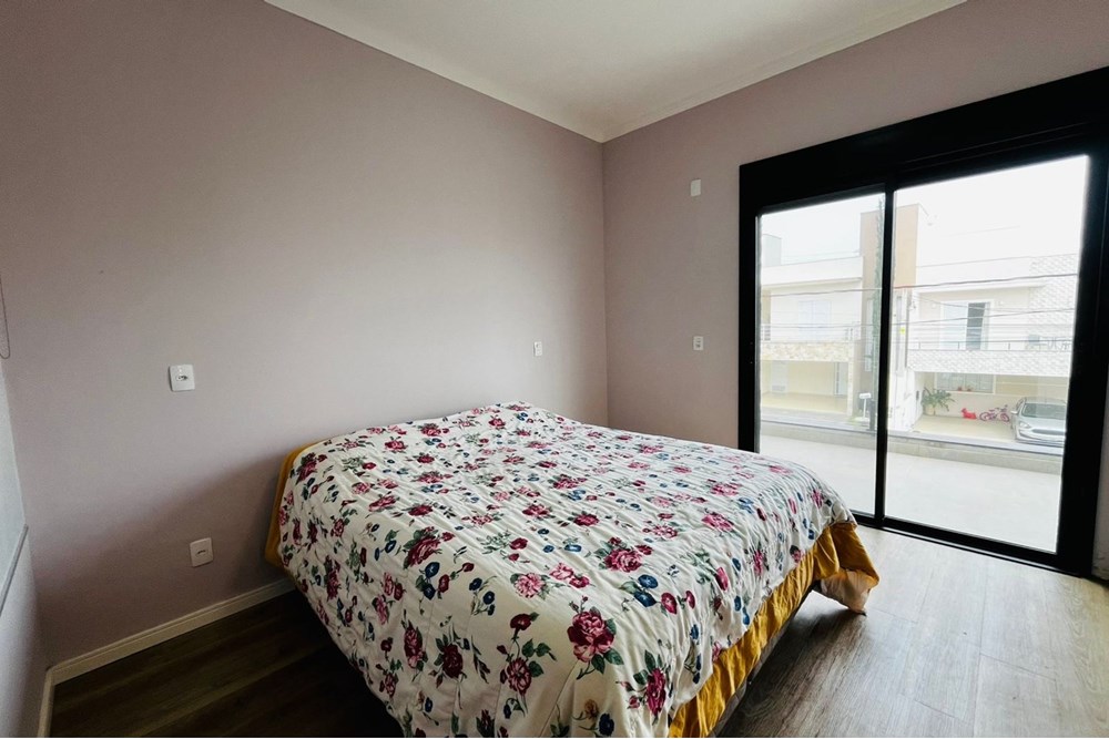 Apartamento à venda com 3 quartos, 150m² - Foto 32