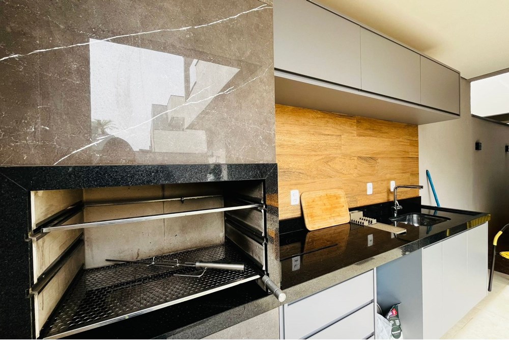 Apartamento à venda com 3 quartos, 150m² - Foto 24