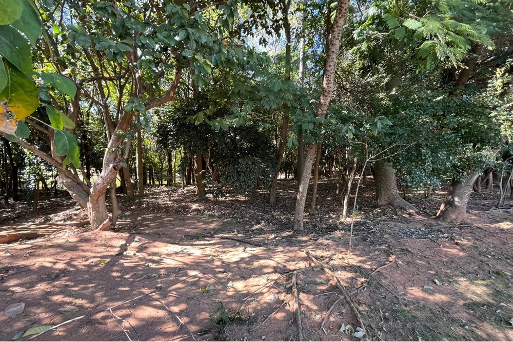 Casa de Condomínio à venda com 3 quartos, 231m² - Foto 53