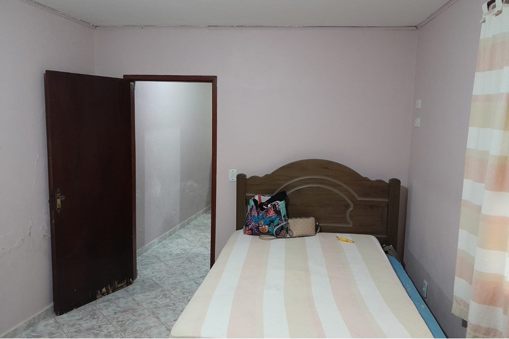 Chácara à venda com 1 quarto, 2499m² - Foto 9
