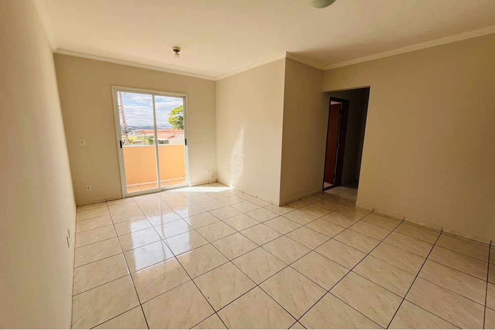 Apartamento, 2 quartos, 69 m² - Foto 9