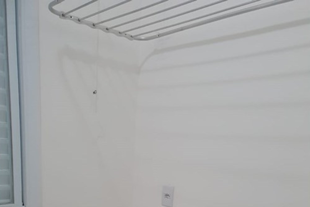 Apartamento, 1 quarto, 48 m² - Foto 7