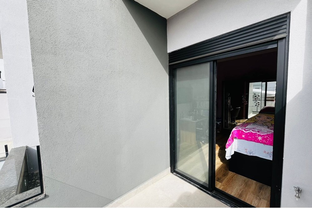 Apartamento à venda com 3 quartos, 150m² - Foto 44