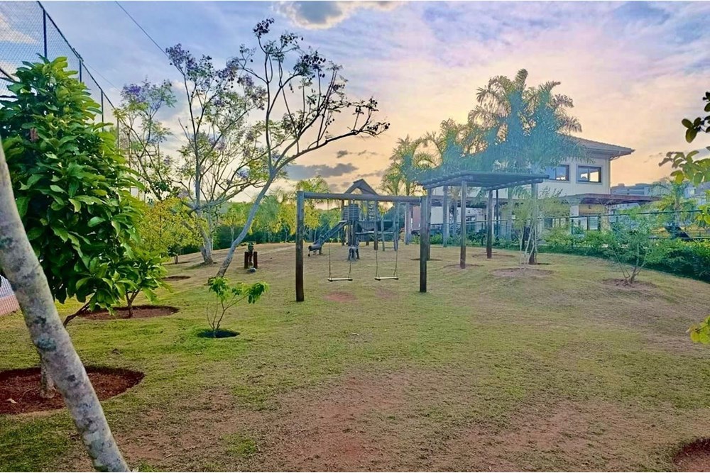 Terreno, 907 m² - Foto 83