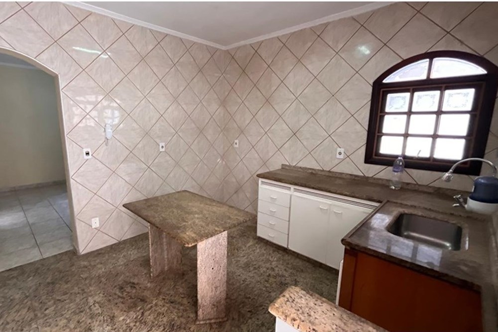 Casa, 4 quartos, 230 m² - Foto 12