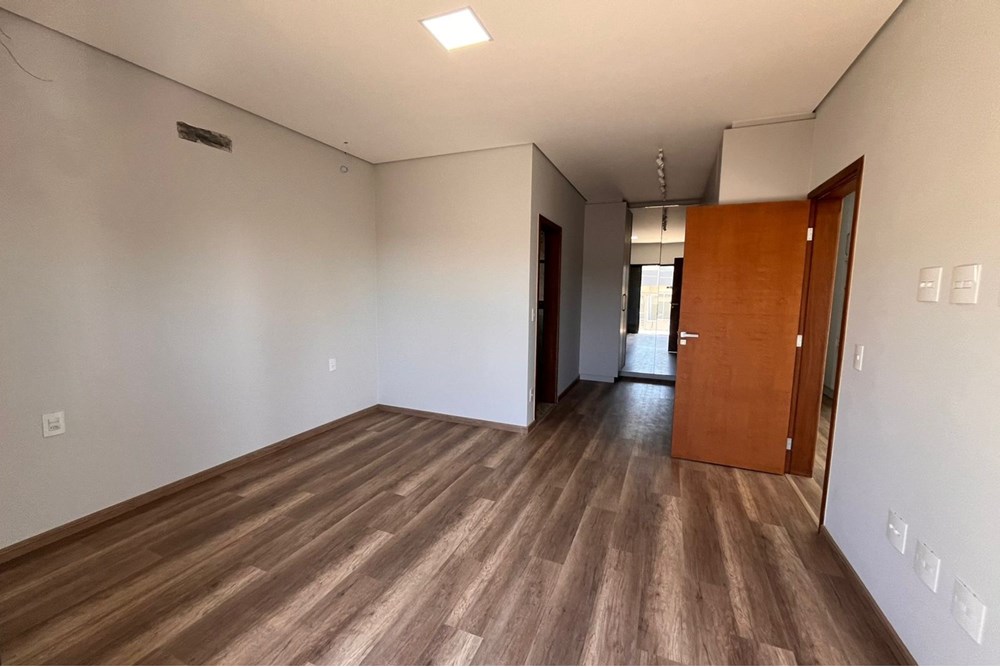 Casa de Condomínio à venda com 3 quartos, 231m² - Foto 40