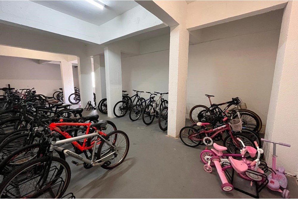 Apartamento à venda com 2 quartos, 74m² - Foto 25