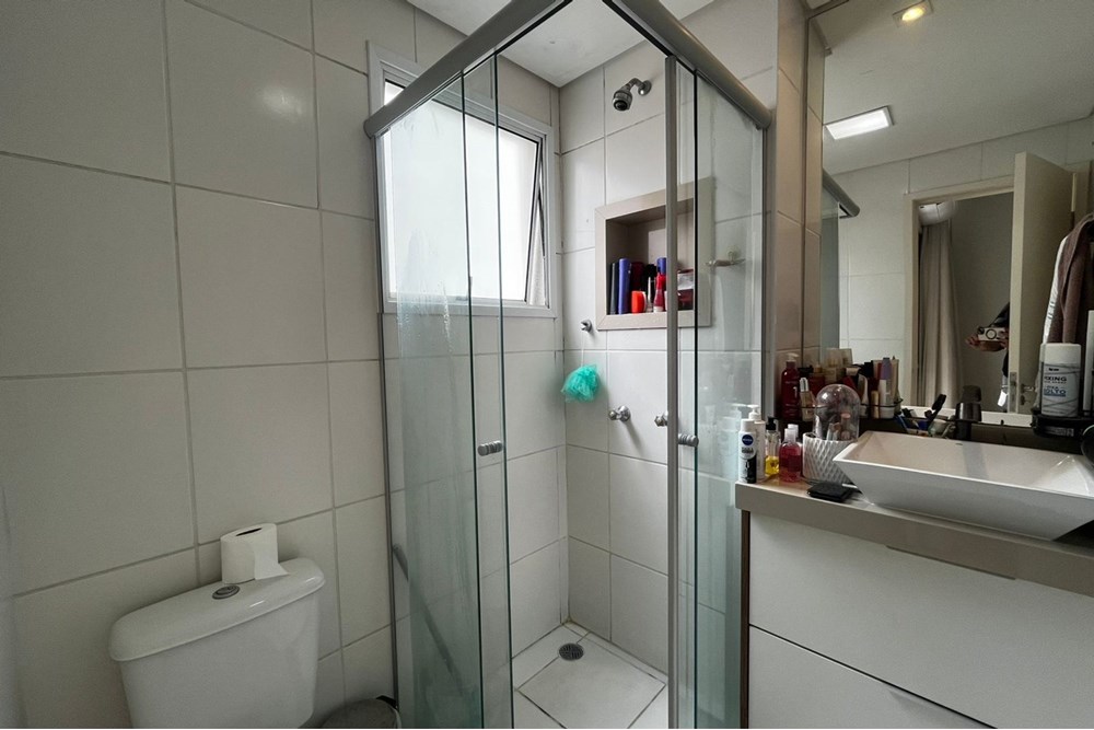 Apartamento, 2 quartos, 69 m² - Foto 10