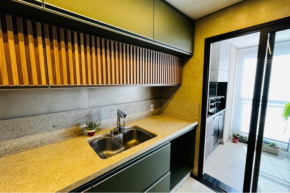 Apartamento, 3 quartos, 141 m² - Foto 12