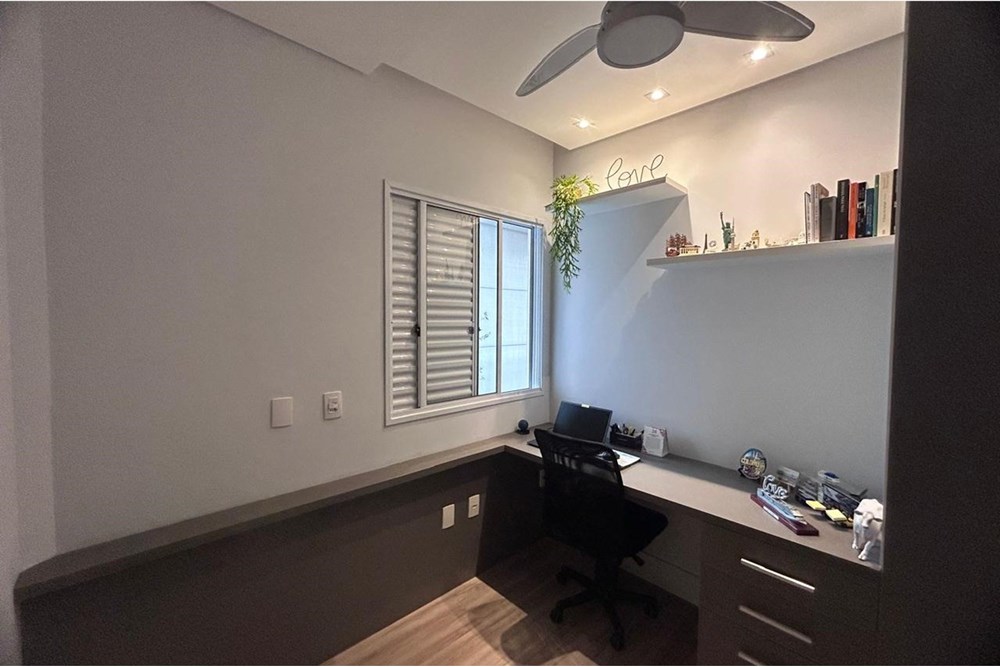 Apartamento à venda com 2 quartos, 74m² - Foto 12