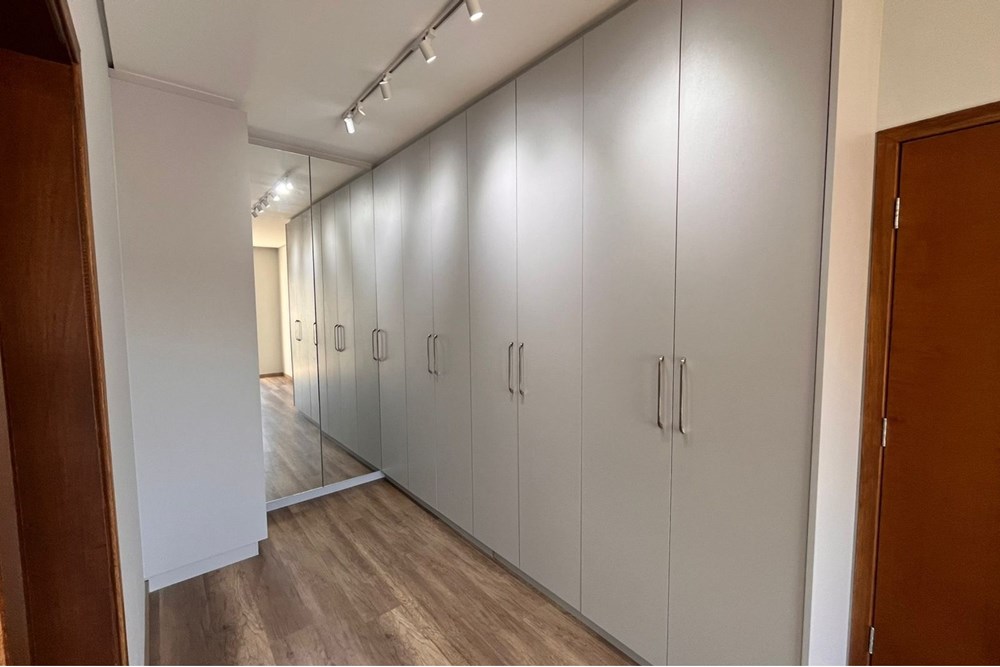 Casa de Condomínio à venda com 3 quartos, 231m² - Foto 38