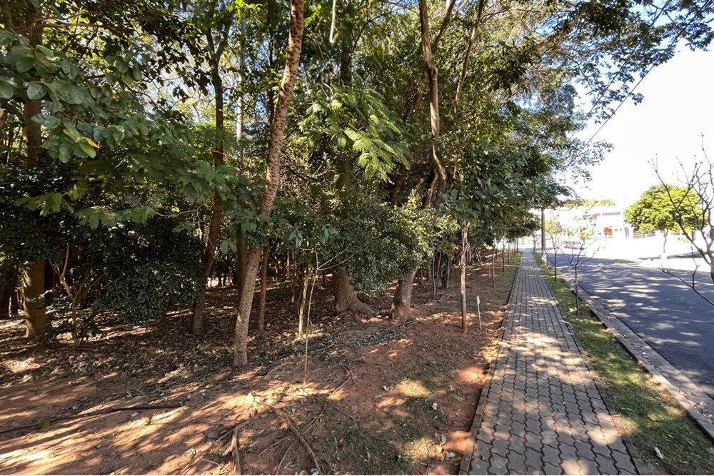 Casa de Condomínio à venda com 3 quartos, 231m² - Foto 55