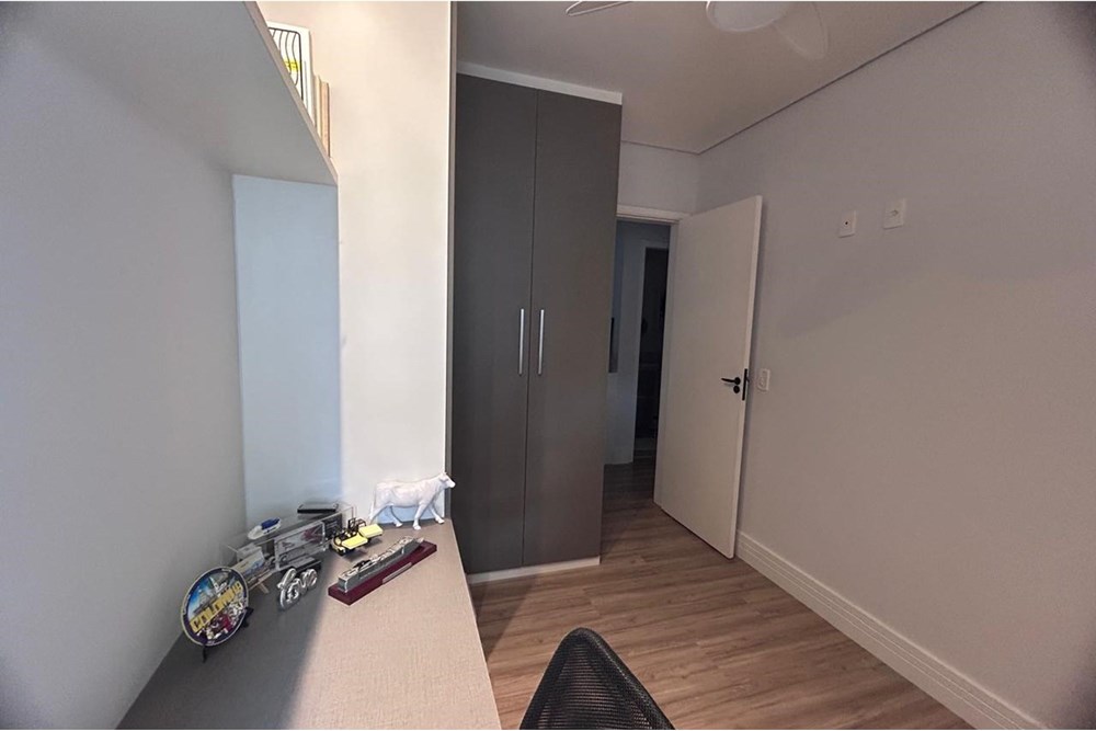 Apartamento à venda com 2 quartos, 74m² - Foto 14