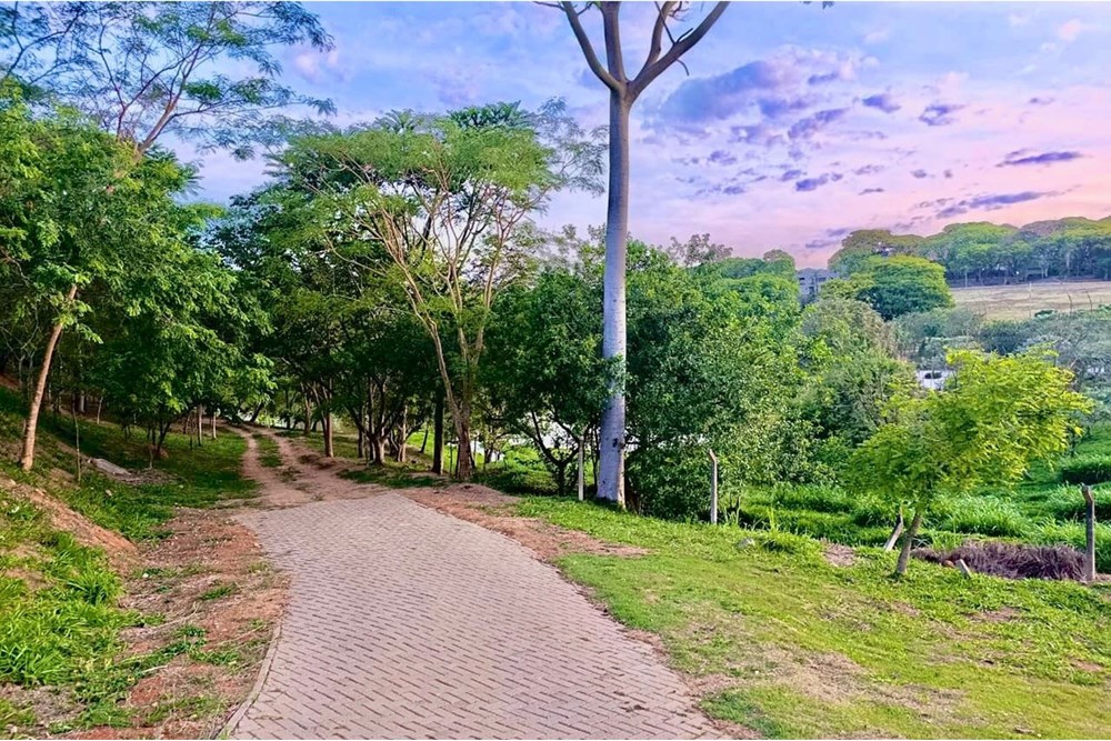 Terreno, 907 m² - Foto 76