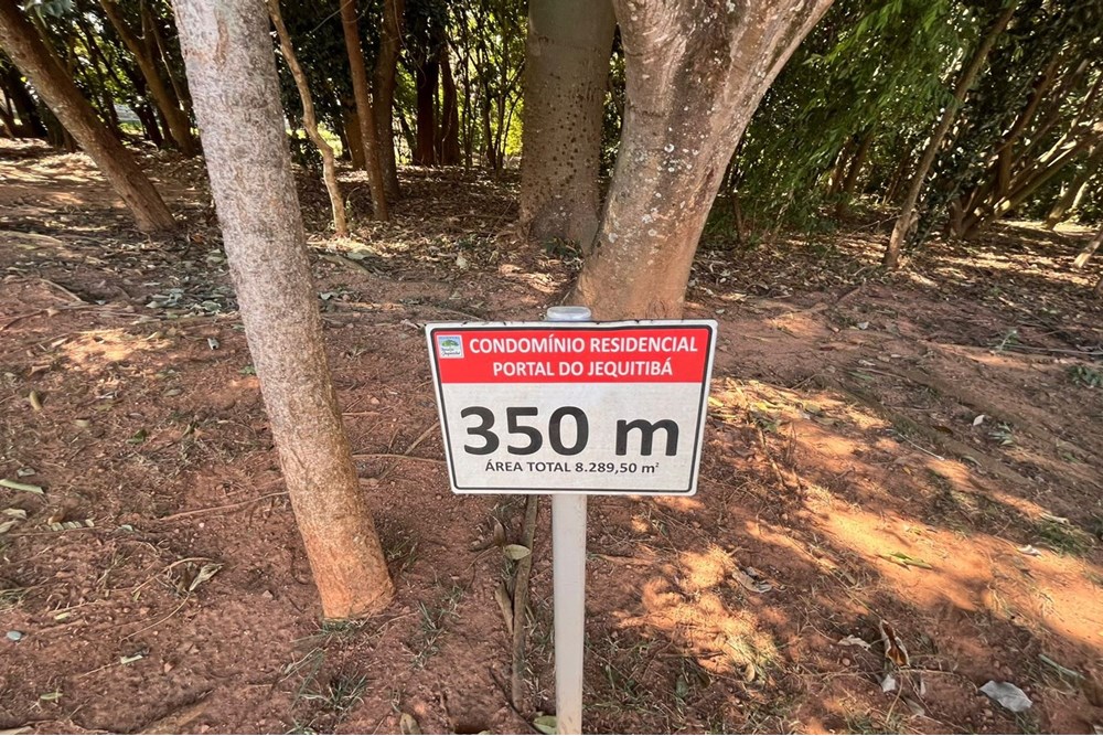 Casa de Condomínio à venda com 3 quartos, 231m² - Foto 58