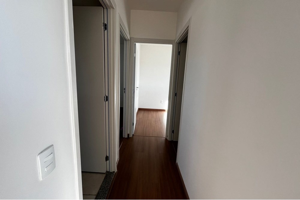 Apartamento, 3 quartos, 54 m² - Foto 10