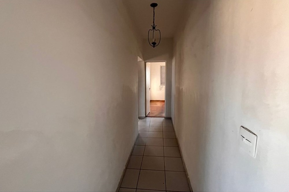 Apartamento à venda com 3 quartos, 93m² - Foto 7