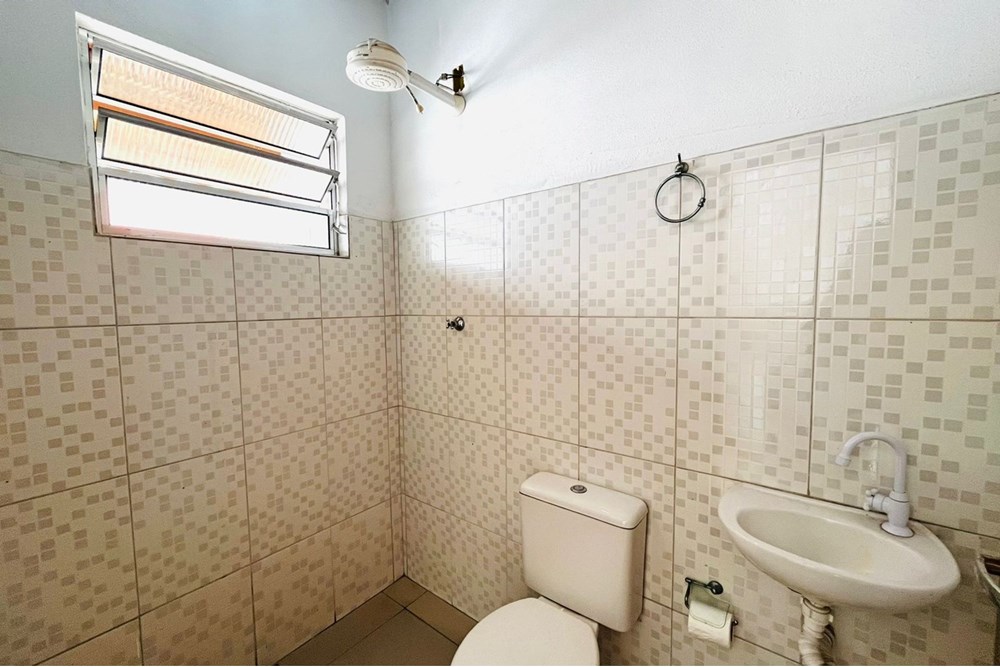 Casa à venda com 2 quartos, 150m² - Foto 32