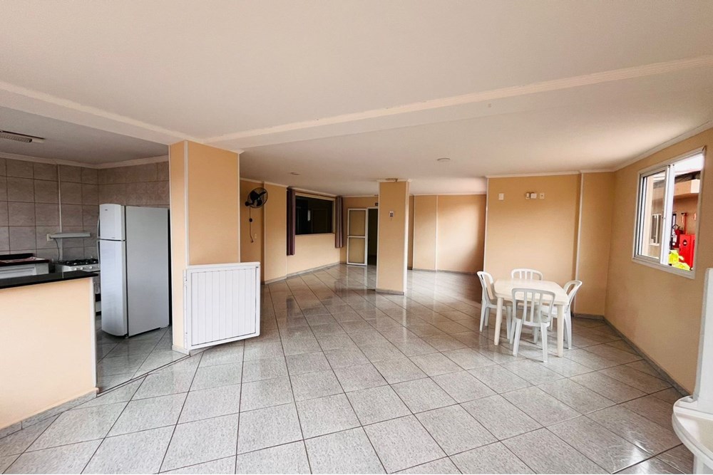 Apartamento, 2 quartos, 69 m² - Foto 29