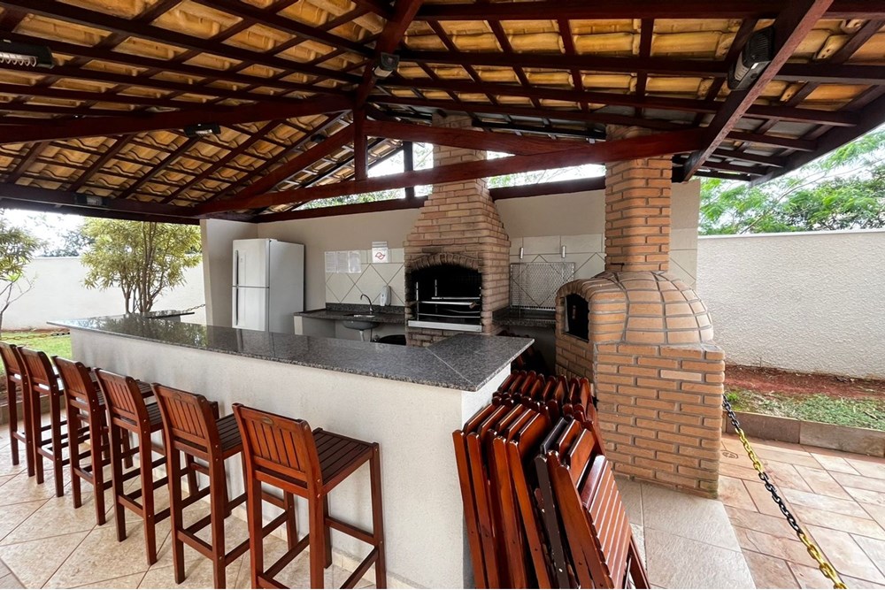 Apartamento, 2 quartos, 69 m² - Foto 51