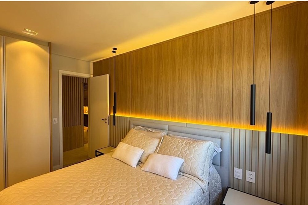 Apartamento, 3 quartos, 141 m² - Foto 32