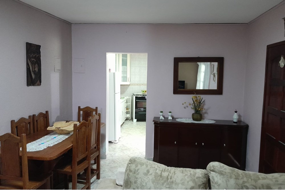 Chácara à venda com 1 quarto, 2499m² - Foto 6