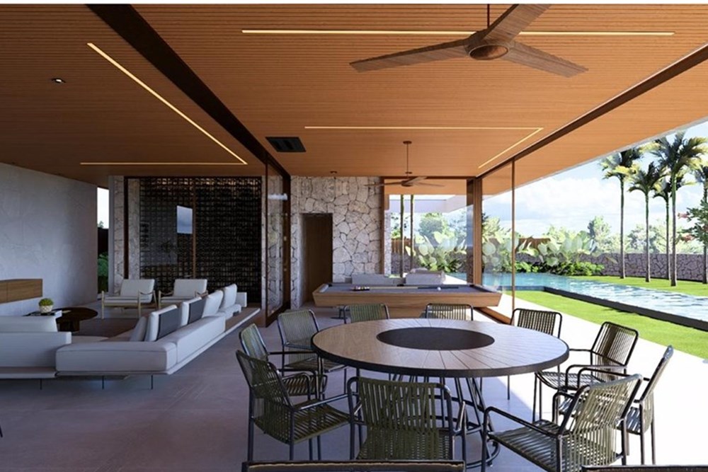 Terreno, 907 m² - Foto 13