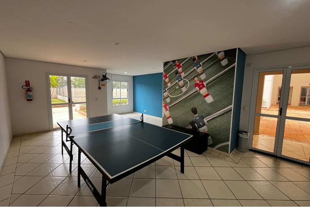 Apartamento, 2 quartos, 69 m² - Foto 29