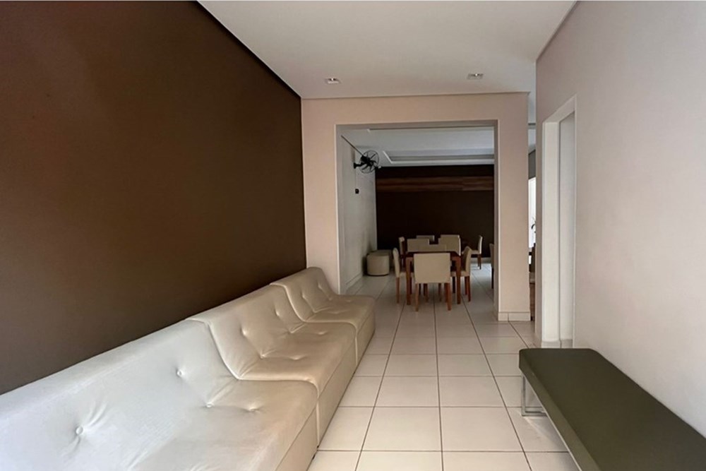 Apartamento à venda com 3 quartos, 83m² - Foto 42