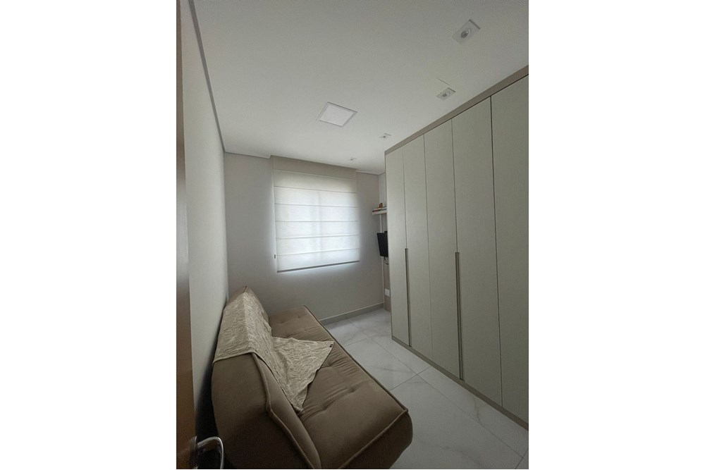 Apartamento, 2 quartos, 84 m² - Foto 10