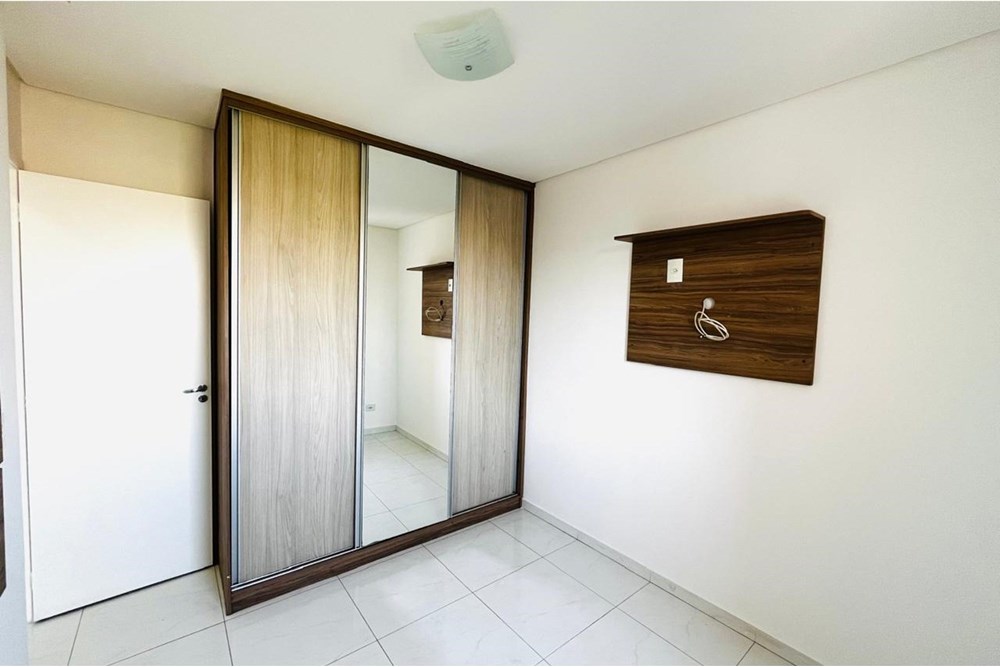 Apartamento, 2 quartos, 54 m² - Foto 19