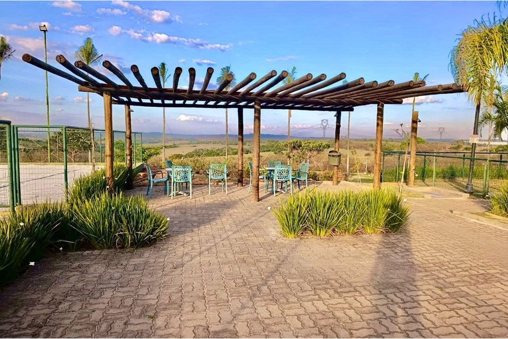 Terreno, 907 m² - Foto 75