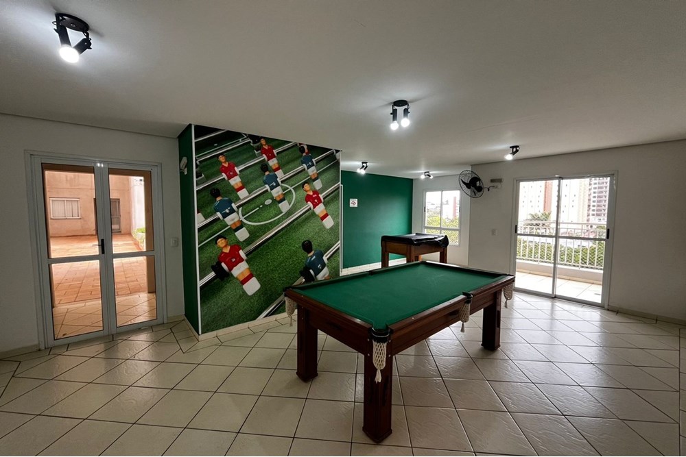 Apartamento, 2 quartos, 69 m² - Foto 27