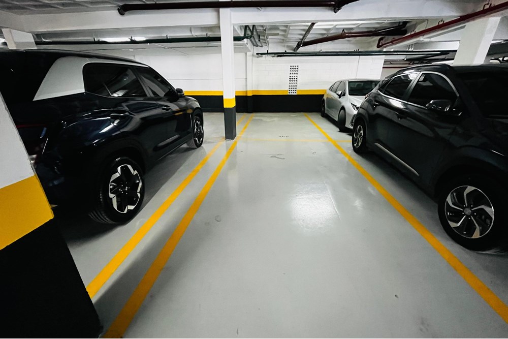 Apartamento, 3 quartos, 141 m² - Foto 71