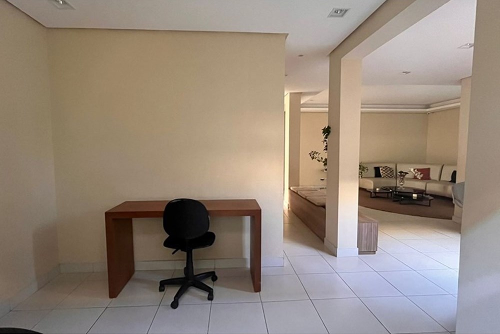 Apartamento à venda com 3 quartos, 83m² - Foto 43