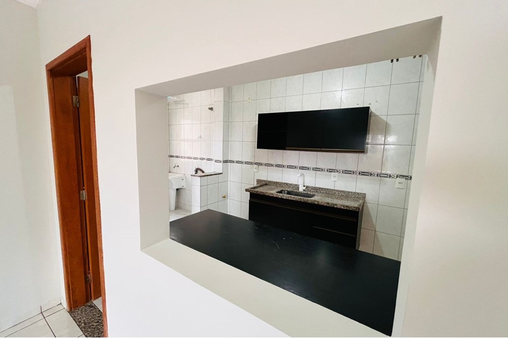 Apartamento, 2 quartos, 69 m² - Foto 7