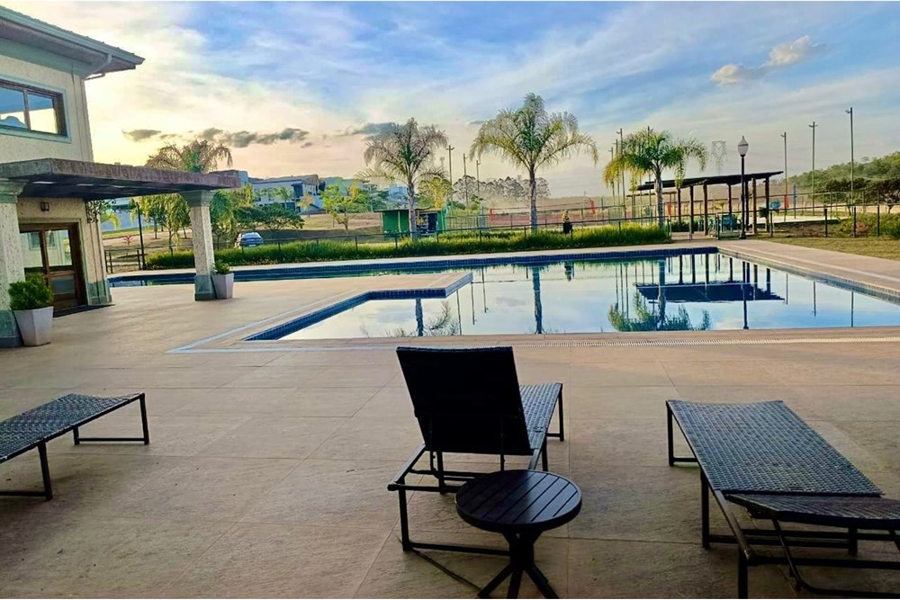 Terreno, 907 m² - Foto 69