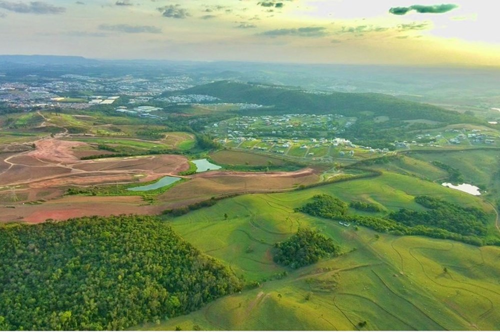 Terreno, 907 m² - Foto 59