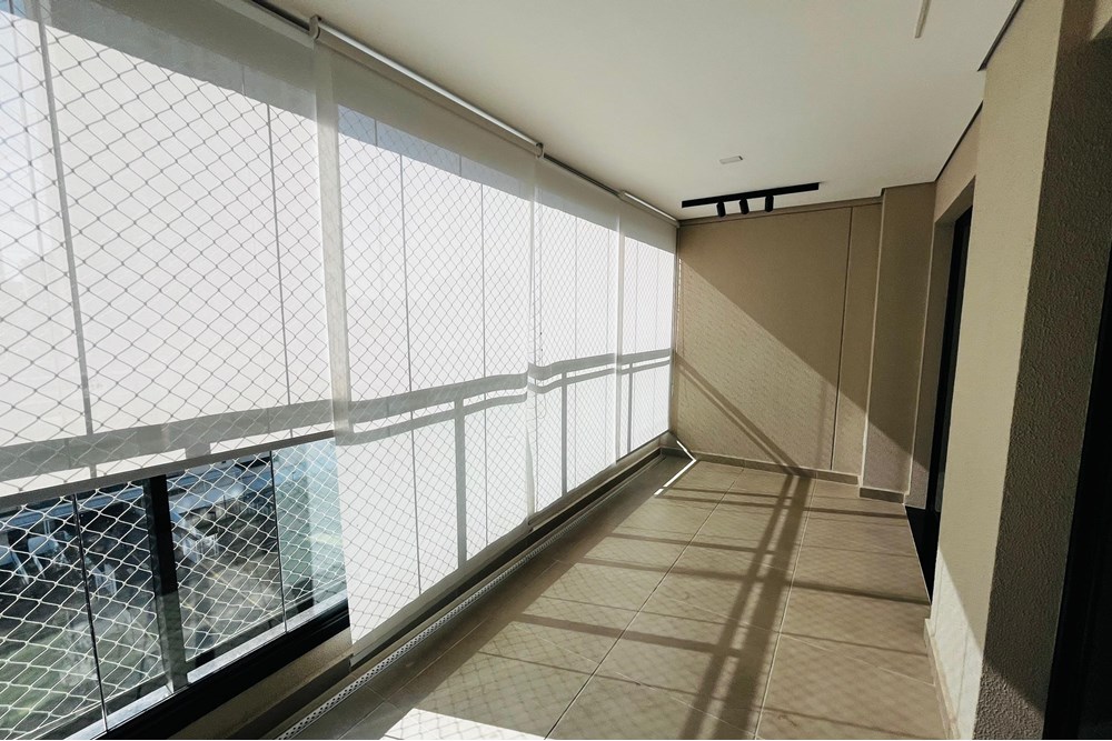 Apartamento, 3 quartos, 141 m² - Foto 10