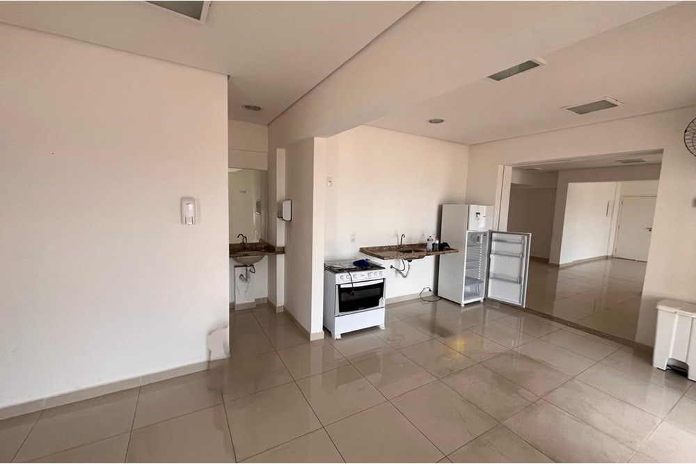 Apartamento à venda com 2 quartos, 74m² - Foto 26