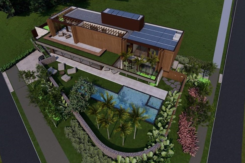 Terreno, 907 m² - Foto 7