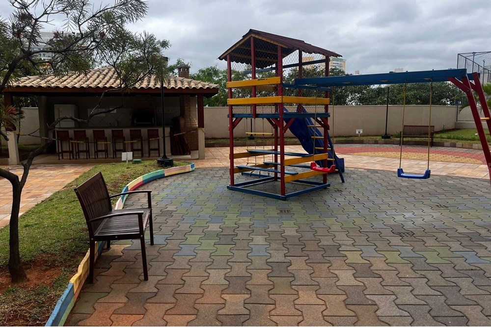 Apartamento, 2 quartos, 69 m² - Foto 59